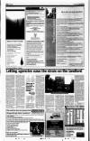 Sunday Tribune Sunday 10 October 2004 Page 84