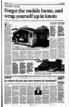 Sunday Tribune Sunday 10 October 2004 Page 85