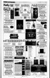 Sunday Tribune Sunday 10 October 2004 Page 87