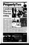 Sunday Tribune Sunday 10 October 2004 Page 89