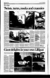 Sunday Tribune Sunday 10 October 2004 Page 90