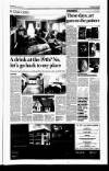 Sunday Tribune Sunday 10 October 2004 Page 93