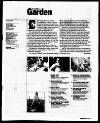 Sunday Tribune Sunday 10 October 2004 Page 101