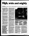 Sunday Tribune Sunday 10 October 2004 Page 111