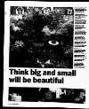 Sunday Tribune Sunday 10 October 2004 Page 118