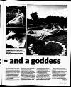 Sunday Tribune Sunday 10 October 2004 Page 123