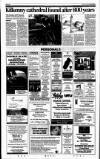 Sunday Tribune Sunday 05 December 2004 Page 4