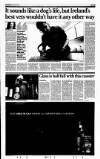 Sunday Tribune Sunday 05 December 2004 Page 5