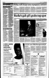 Sunday Tribune Sunday 05 December 2004 Page 6