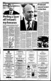 Sunday Tribune Sunday 05 December 2004 Page 8