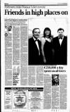 Sunday Tribune Sunday 05 December 2004 Page 10
