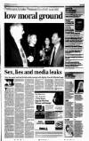 Sunday Tribune Sunday 05 December 2004 Page 11