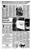 Sunday Tribune Sunday 05 December 2004 Page 12