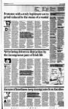 Sunday Tribune Sunday 05 December 2004 Page 15
