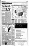 Sunday Tribune Sunday 05 December 2004 Page 17