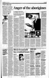 Sunday Tribune Sunday 05 December 2004 Page 19