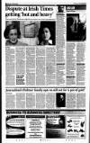 Sunday Tribune Sunday 05 December 2004 Page 28