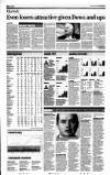 Sunday Tribune Sunday 05 December 2004 Page 32
