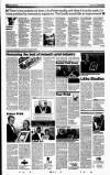 Sunday Tribune Sunday 05 December 2004 Page 34