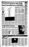 Sunday Tribune Sunday 05 December 2004 Page 35