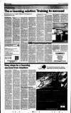 Sunday Tribune Sunday 05 December 2004 Page 36