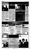 Sunday Tribune Sunday 05 December 2004 Page 38