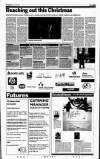 Sunday Tribune Sunday 05 December 2004 Page 39