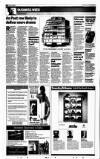 Sunday Tribune Sunday 05 December 2004 Page 40