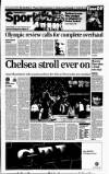 Sunday Tribune Sunday 05 December 2004 Page 41