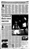 Sunday Tribune Sunday 05 December 2004 Page 43