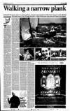Sunday Tribune Sunday 05 December 2004 Page 45
