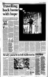 Sunday Tribune Sunday 05 December 2004 Page 48