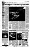 Sunday Tribune Sunday 05 December 2004 Page 60