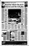 Sunday Tribune Sunday 05 December 2004 Page 62