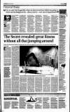Sunday Tribune Sunday 05 December 2004 Page 63