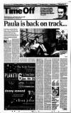 Sunday Tribune Sunday 05 December 2004 Page 64