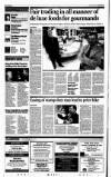 Sunday Tribune Sunday 05 December 2004 Page 66