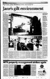 Sunday Tribune Sunday 05 December 2004 Page 74