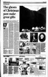 Sunday Tribune Sunday 05 December 2004 Page 75