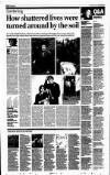 Sunday Tribune Sunday 05 December 2004 Page 76