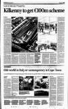 Sunday Tribune Sunday 05 December 2004 Page 77