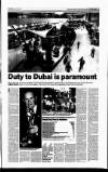 Sunday Tribune Sunday 05 December 2004 Page 83