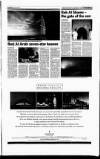 Sunday Tribune Sunday 05 December 2004 Page 85