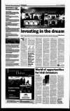 Sunday Tribune Sunday 05 December 2004 Page 88