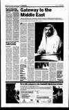 Sunday Tribune Sunday 05 December 2004 Page 90