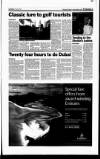 Sunday Tribune Sunday 05 December 2004 Page 91
