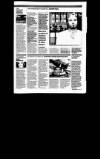 Sunday Tribune Sunday 05 December 2004 Page 98