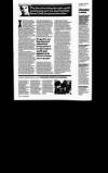 Sunday Tribune Sunday 05 December 2004 Page 99