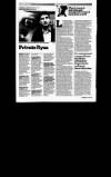 Sunday Tribune Sunday 05 December 2004 Page 100