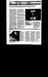Sunday Tribune Sunday 05 December 2004 Page 105
